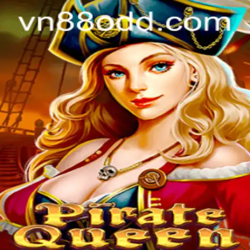 Exploring PirateQueen: Navigate the High Seas with VN88