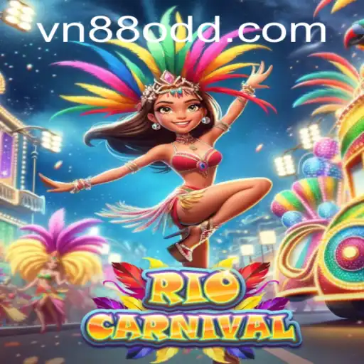 Experience the Thrill of RioCarnival: A Captivating Gaming Adventure