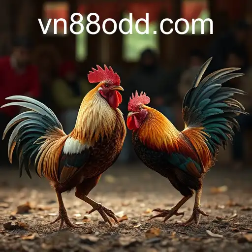 Gaming Experience vn88 - 800+ Premium and Exclusive Games