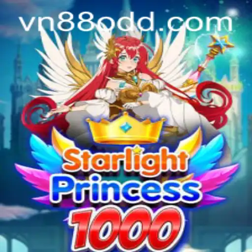 Exploring the Enchanting World of StarlightPrincess1000: A Journey Into an Epic Virtual Realm