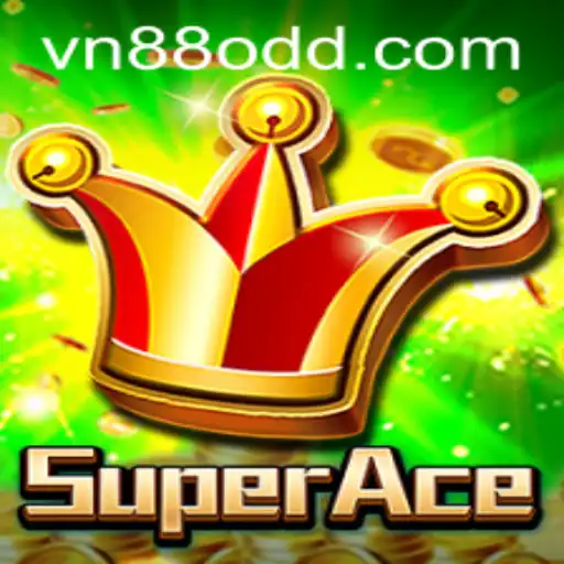 Unveiling SuperAce: A Game of Strategy and Skill
