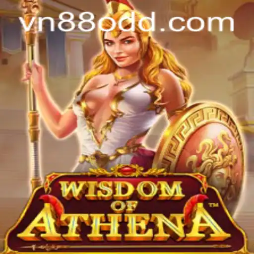 Exploring WisdomofAthena: A Thematic Journey in Gaming